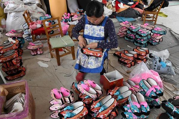 7x7x7x7x任意槽2023新品购买推荐 示例图 - 说明文字