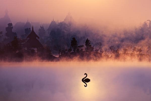 区av电影国产伦精品一二三区日韩av 示例图 - 说明文字