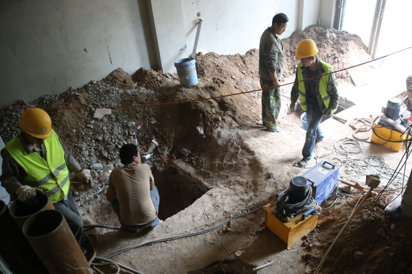 喜欢bl动画的你，来看这些车车动画推荐吧！bl的车车动画 示例图 - 说明文字