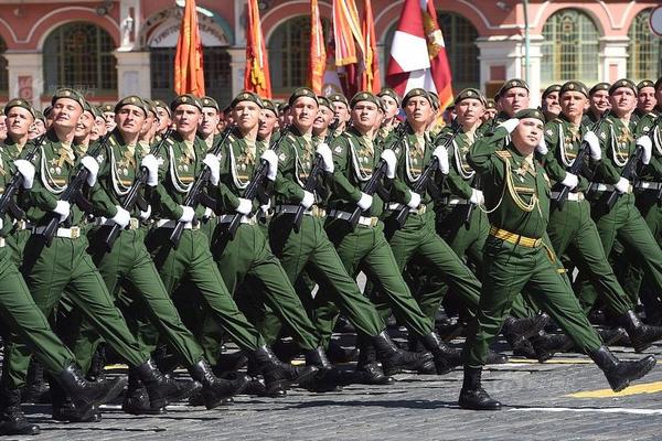 如何精挑交合集1300部作品最优的中文汉字 示例图 - 说明文字