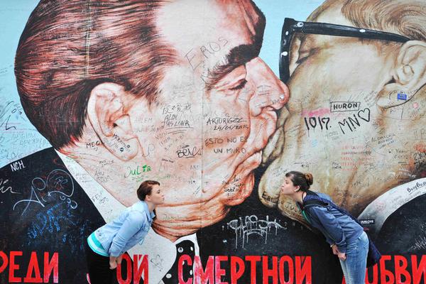 北野未奈hoa∨一101在线观看全集 示例图 - 说明文字