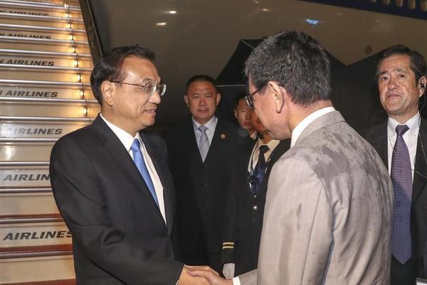 交合集重磅来袭1300部作品如何筛选最佳中文汉字内 示例图 - 说明文字