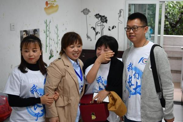 如何精挑交合集1300部作品最优的中文汉字 示例图 - 说明文字