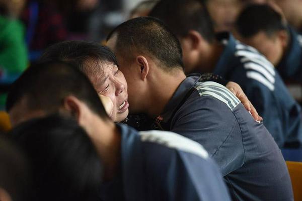 军情五处第四季全集免费在线观看-英国欧 示例图 - 说明文字