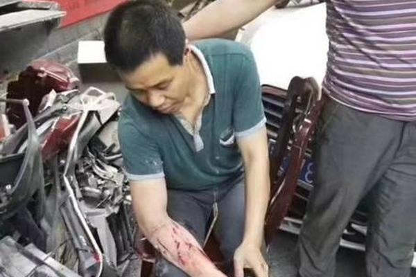 区av电影国产伦精品一二三区日韩av 示例图 - 说明文字