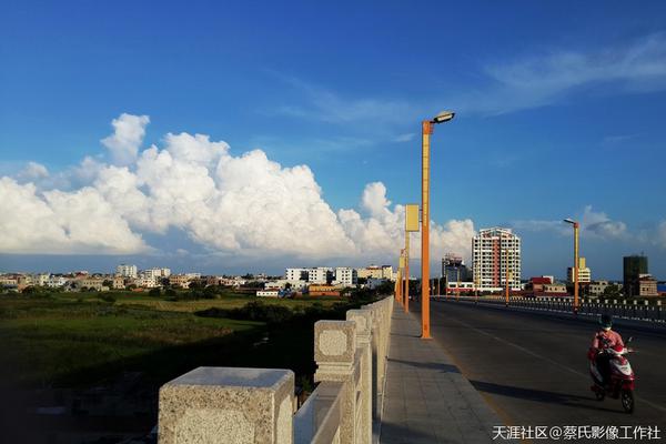 2024年管家婆100%中奖安全设计说明法 示例图 - 说明文字