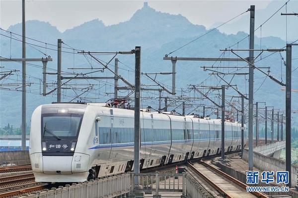 如何精挑交合集1300部作品最优的中文汉字 示例图 - 说明文字