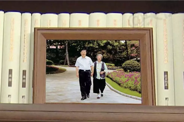 庙里的和尚猛免费在线阅读_四缺一_全集最新收录 示例图 - 说明文字