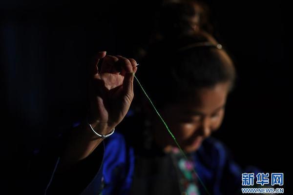 在铜器乐章中感受音乐魅力与舞蹈节奏-张家 示例图 - 说明文字