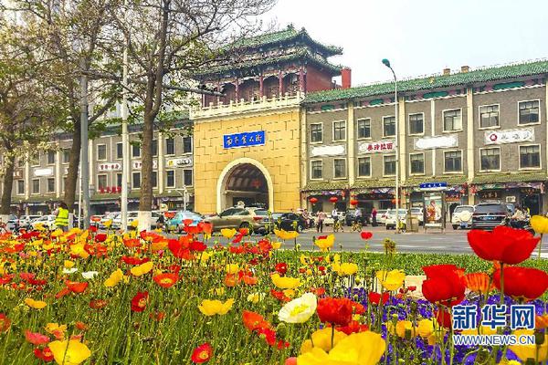 在城市乡村间 gary农民工的奋斗故事 示例图 - 说明文字