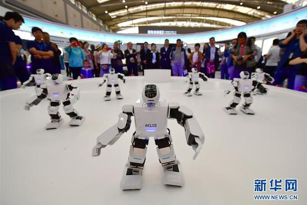 ...atri -my dear moments-手机版v 示例图 - 说明文字