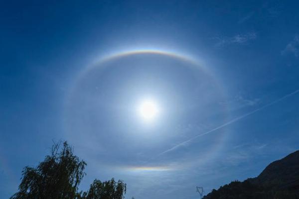 8x8x多重含义数学科技文化中应用 示例图 - 说明文字