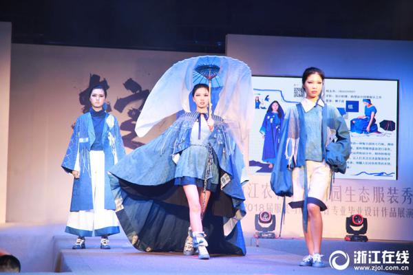 北野未奈hoa∨一101在线观看全集 示例图 - 说明文字