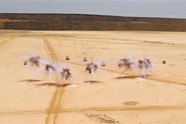 小舞奇遇记下拉漫画txt全集电子书免费下载奇猫趣事网 示例图 - 说明文字