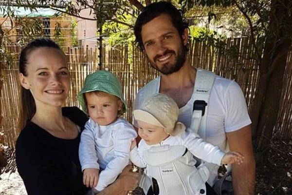 从指尖传出的认真的热情樱花动漫在线播放 示例图 - 说明文字