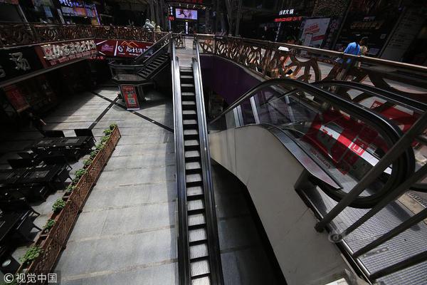 从指尖传出的认真的热情樱花动漫在线播放 示例图 - 说明文字