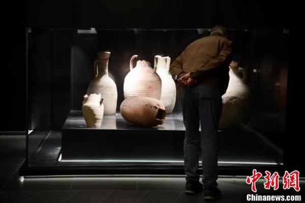 交合集重磅来袭1300部作品如何筛选最佳中文汉字内 示例图 - 说明文字