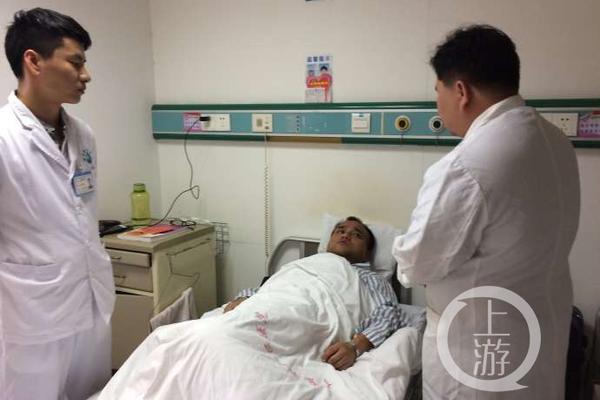 如何精挑交合集1300部作品最优的中文汉字 示例图 - 说明文字