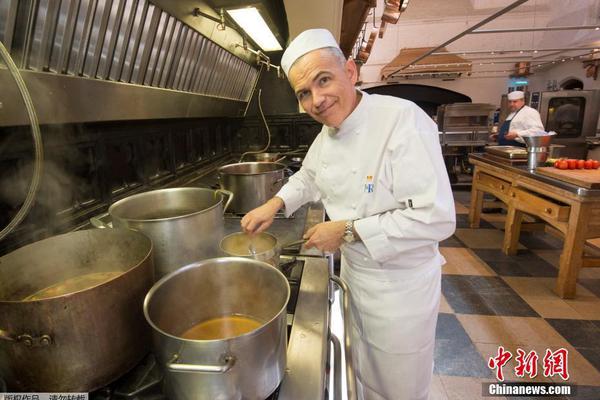 从指尖传出的认真的热情樱花动漫在线播放 示例图 - 说明文字