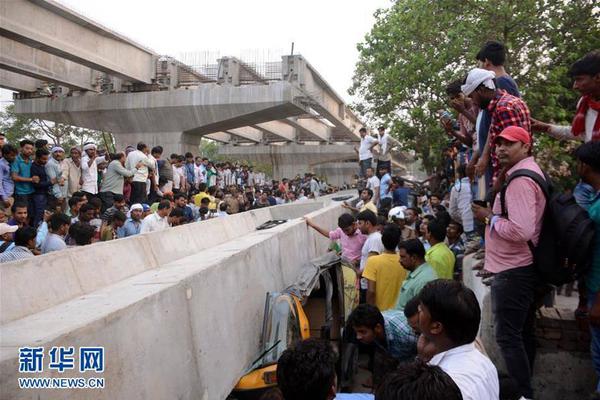 在城市乡村间 gary农民工的奋斗故事 示例图 - 说明文字