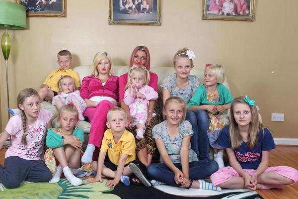 《百千家的妖怪王子》全集动漫-樱花动漫 示例图 - 说明文字