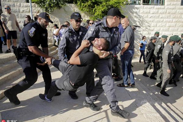 日韩精品人妻无码久久影院神马影院在线top在线播放堂电影网 示例图 - 说明文字