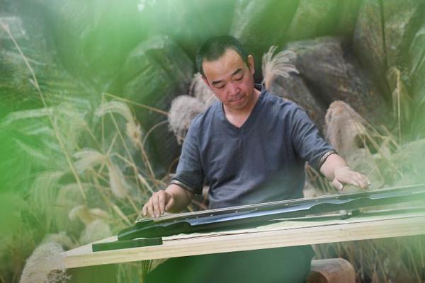 2024年管家婆100%中奖安全设计说明法 示例图 - 说明文字