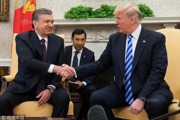 cf电竞新星云悠悠人物介绍游戏攻略 示例图 - 说明文字