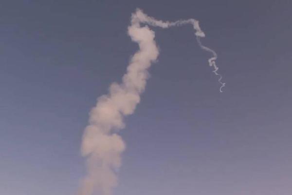 1000部18岁啪啪啪视频-少年之痛杨妞花希望 示例图 - 说明文字