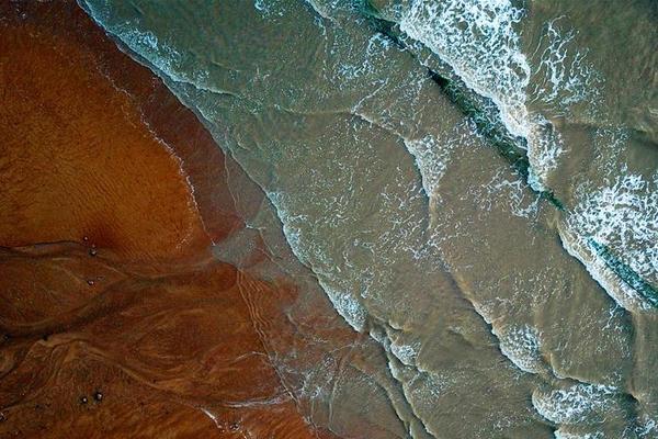 如何精挑交合集1300部作品最优的中文汉字 示例图 - 说明文字