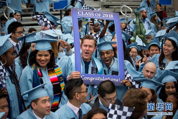 悍城演员表-历史剧完整版免费观看 示例图 - 说明文字