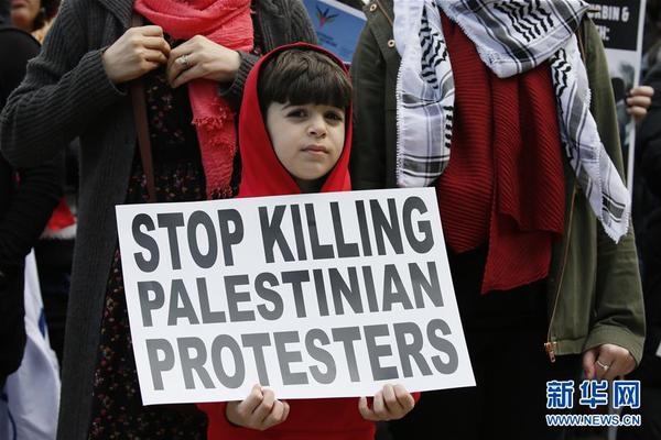 19岁韩国电影tc中字在线观看- 中航影视 示例图 - 说明文字