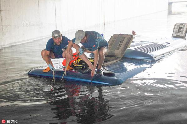 2024年管家婆100%中奖安全设计说明法 示例图 - 说明文字