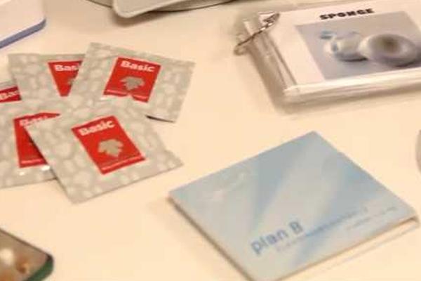 cf电竞新星云悠悠人物介绍游戏攻略 示例图 - 说明文字