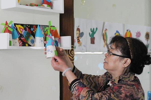 和尚庙里猛如虎免费在线阅读_四缺一_全集最新 示例图 - 说明文字