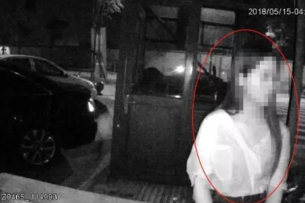 aaaa级片，最新aaaa大片，高清aaaavaaaaaa精品视频 示例图 - 说明文字