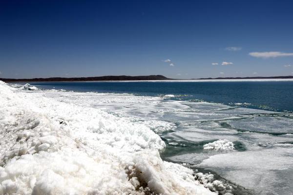18岁流白浆原因-生理现象还是需要治疗-荟 示例图 - 说明文字
