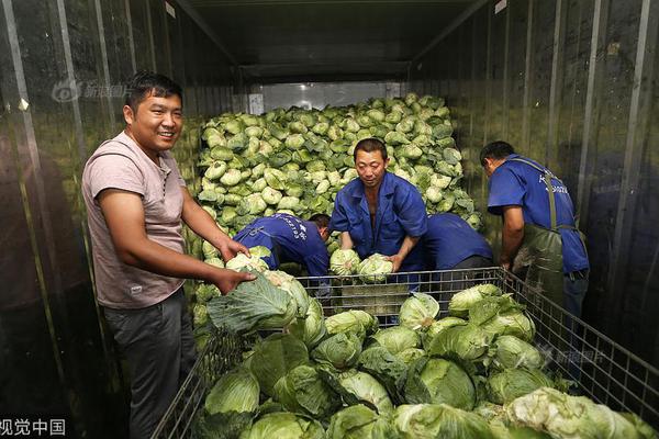 悍城演员表-历史剧完整版免费观看 示例图 - 说明文字