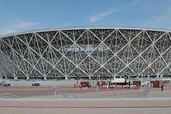 交合集重磅来袭1300部作品如何筛选最佳中文汉字内 示例图 - 说明文字