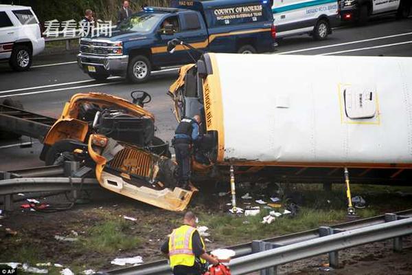 免费观看军情五处第四季电视剧完整版-英国欧 示例图 - 说明文字