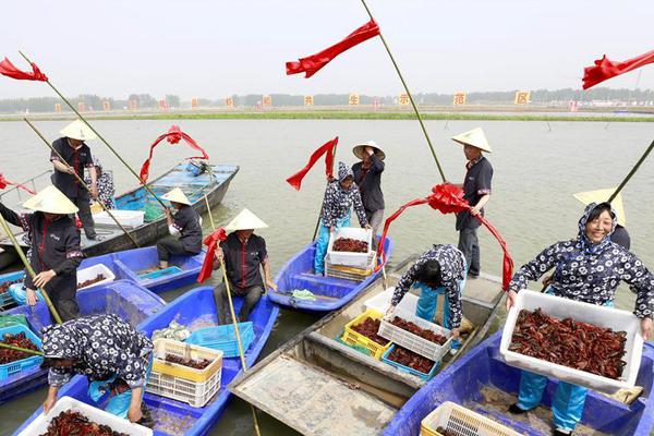 《百千家的妖怪王子》全集动漫-樱花动漫 示例图 - 说明文字