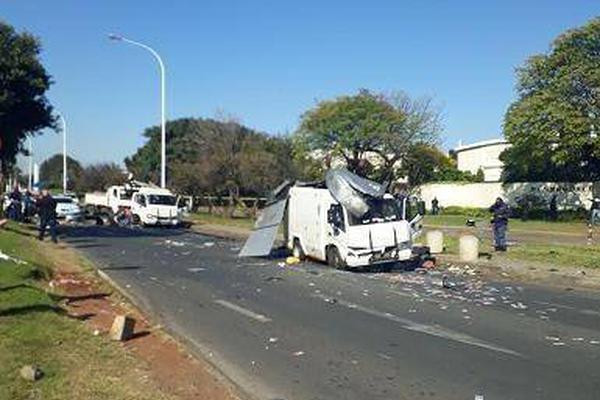 20cm长的棉签在晚上有什么用处 示例图 - 说明文字