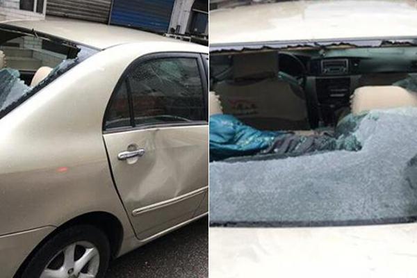 skixixwaswaskino热潮揭秘 示例图 - 说明文字