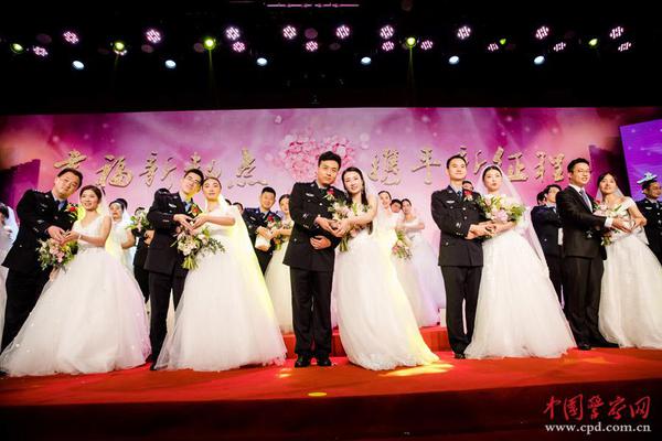 19岁韩国电影tc中字在线观看- 中航影视 示例图 - 说明文字