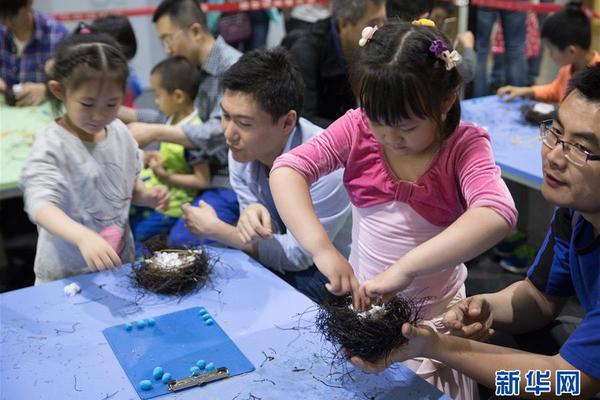 2024一元手游折扣专区，好玩小众游戏排行 示例图 - 说明文字