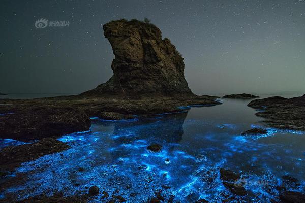 呕吐=美团姑娘怎么约，美团骑手如何进行预约(2024-12-07 21-0) 示例图 - 说明文字