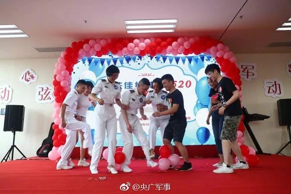 skixixwaswaskino热潮揭秘 示例图 - 说明文字