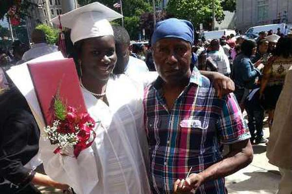 从指尖传出的认真的热情樱花动漫在线播放 示例图 - 说明文字