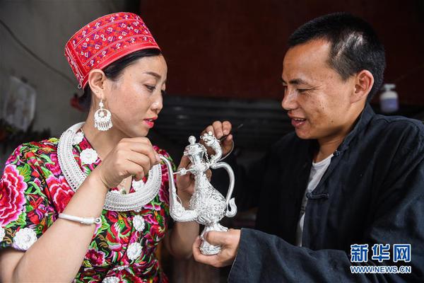 aaaa级片，最新aaaa大片，高清aaaavaaaaaa精品视频 示例图 - 说明文字