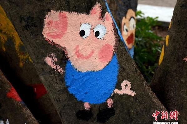 你下水好多下水道高清免费在线观看 示例图 - 说明文字